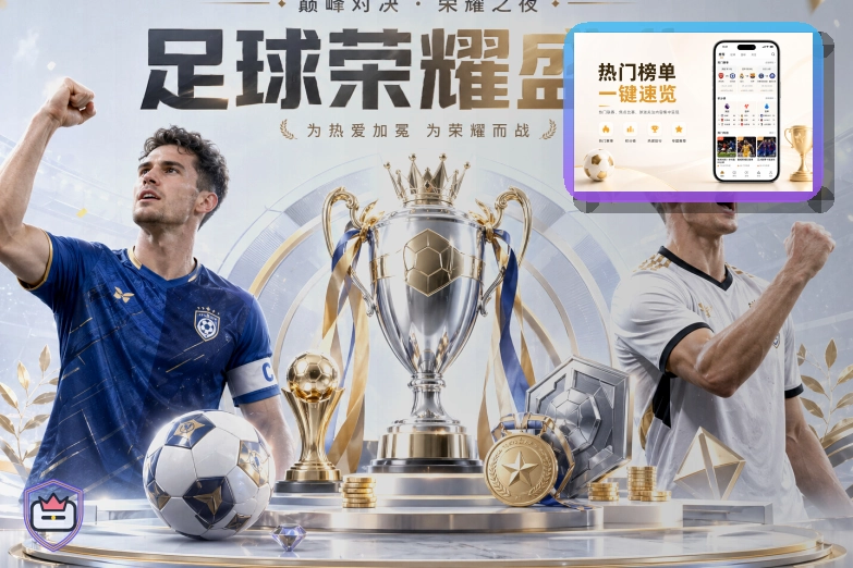 九游会网页版入口页面展示